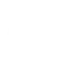 アイコン2