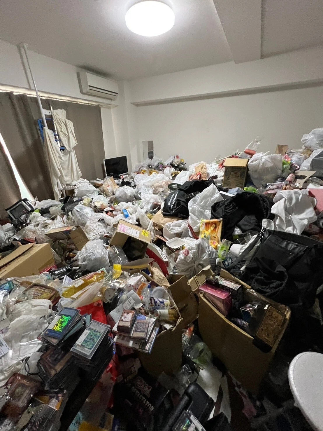 今すぐご相談を！