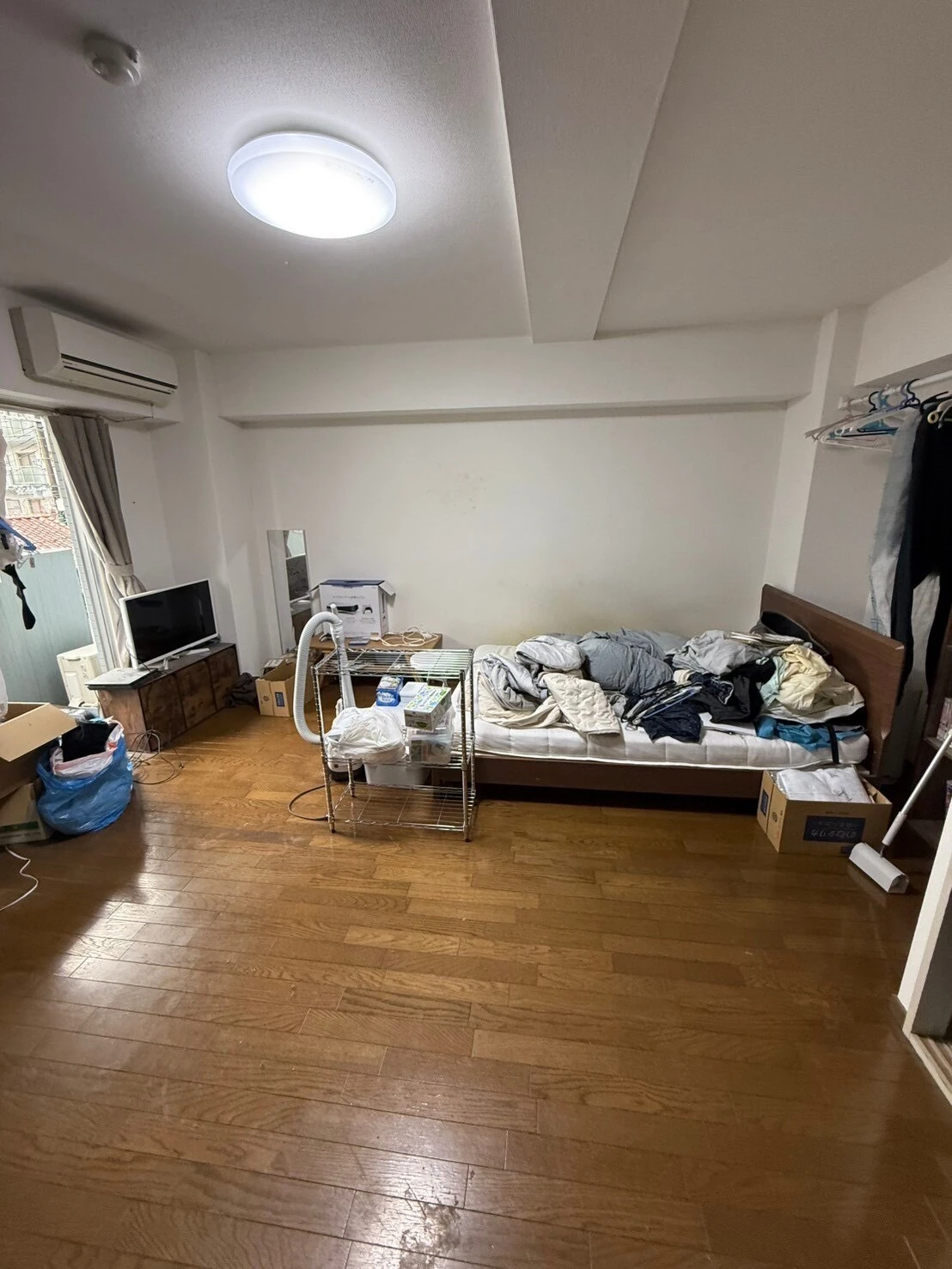 今すぐご相談を！