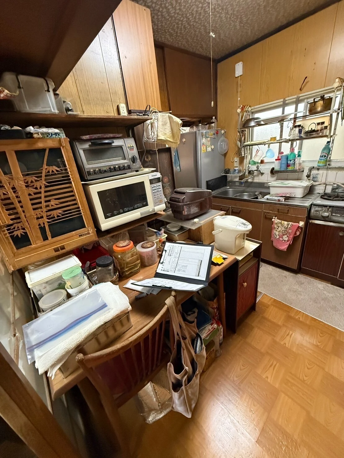 遺品整理、いつから始めるべき？適切なタイミングを見極めましょう！
